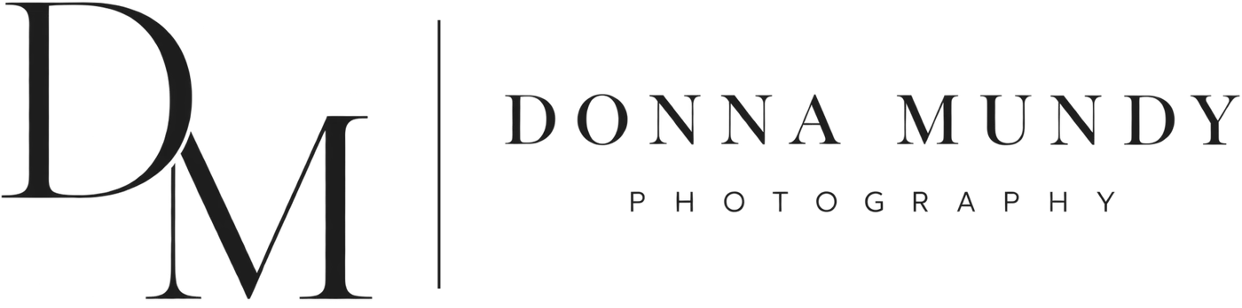 Donna Mundy Photography